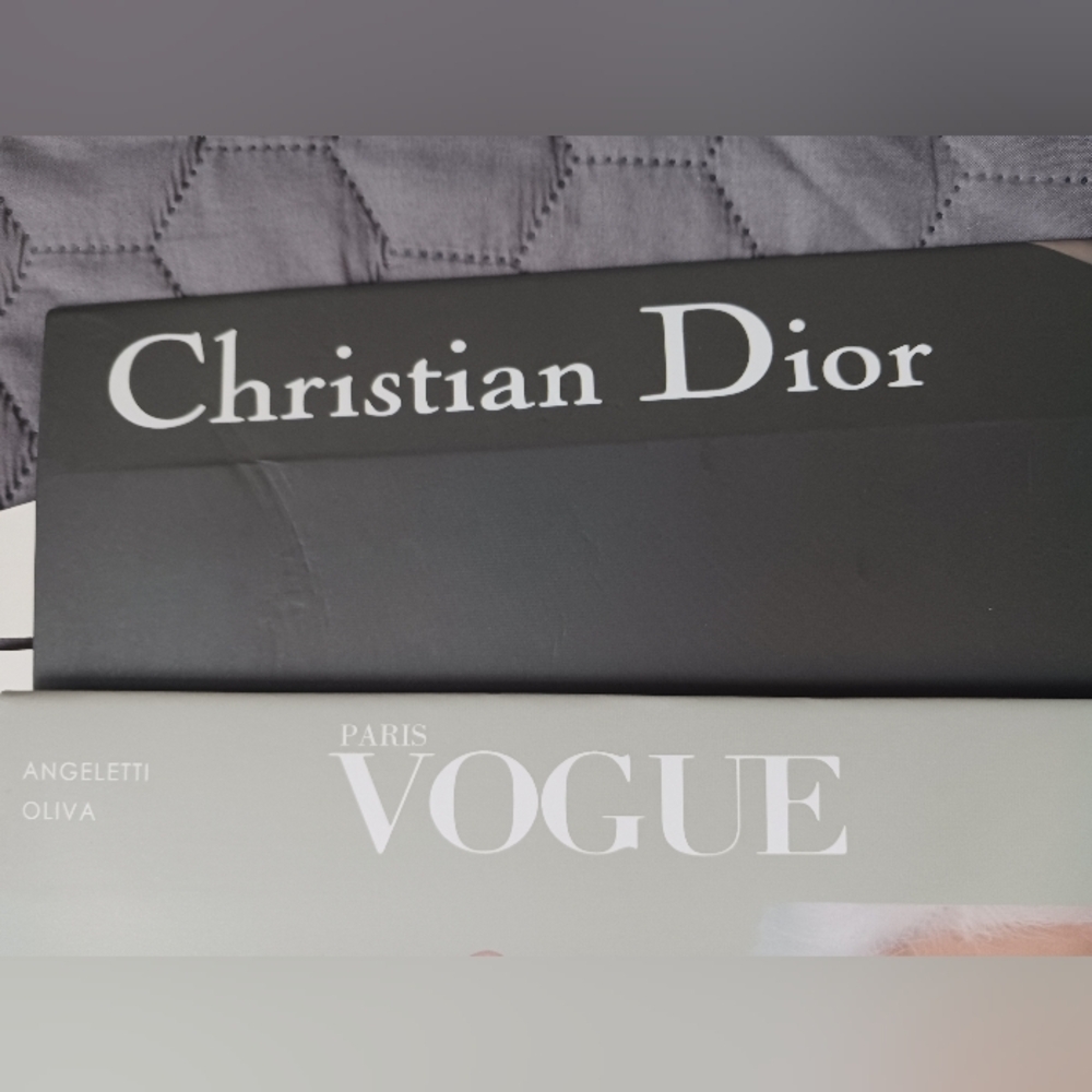 5 Faux Books Designer Fake Coffee Table Books /Boxes Gift Boxes, New Open - Picture 6 of 8